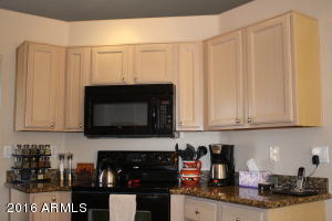 2524 E Parkside Ln, Phoenix, AZ 85024 photo 11