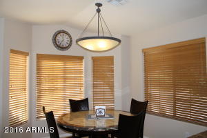 2524 E Parkside Ln, Phoenix, AZ 85024 photo 8