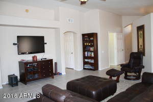 2524 E Parkside Ln, Phoenix, AZ 85024 photo 3