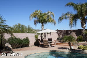 2524 E Parkside Ln, Phoenix, AZ 85024 photo 27