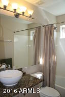2524 E Parkside Ln, Phoenix, AZ 85024 photo 21