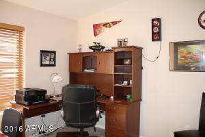 2524 E Parkside Ln, Phoenix, AZ 85024 photo 20