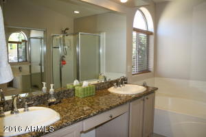2524 E Parkside Ln, Phoenix, AZ 85024 photo 16