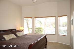 2524 E Parkside Ln, Phoenix, AZ 85024 photo 13