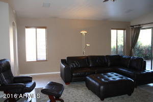 2524 E Parkside Ln, Phoenix, AZ 85024 photo 5