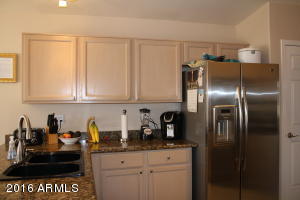 2524 E Parkside Ln, Phoenix, AZ 85024 photo 10