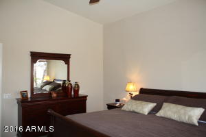 2524 E Parkside Ln, Phoenix, AZ 85024 photo 15