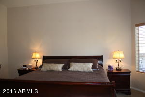 2524 E Parkside Ln, Phoenix, AZ 85024 photo 14