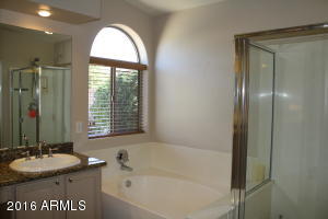 2524 E Parkside Ln, Phoenix, AZ 85024 photo 18