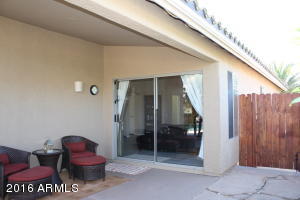 2524 E Parkside Ln, Phoenix, AZ 85024 photo 23