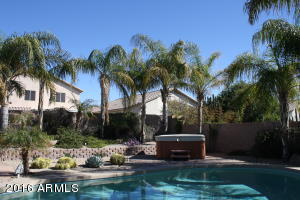 2524 E Parkside Ln, Phoenix, AZ 85024 photo 26