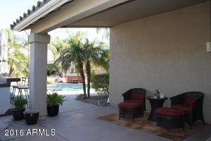 2524 E Parkside Ln, Phoenix, AZ 85024 photo 22