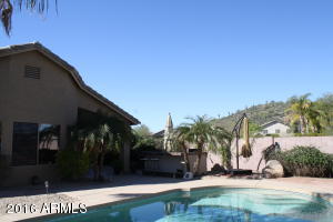 2524 E Parkside Ln, Phoenix, AZ 85024 photo 28