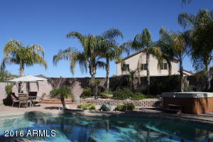 2524 E Parkside Ln, Phoenix, AZ 85024 photo 25