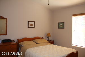 2524 E Parkside Ln, Phoenix, AZ 85024 photo 19