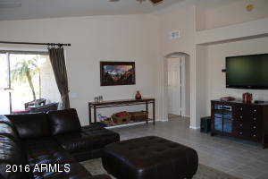 2524 E Parkside Ln, Phoenix, AZ 85024 photo 4