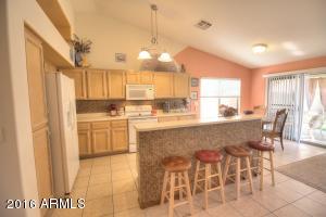 736 S Jacob St, Gilbert, AZ 85296 photo 10