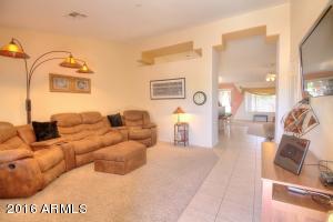 736 S Jacob St, Gilbert, AZ 85296 photo 4