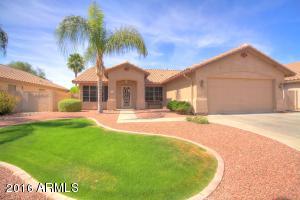 736 S Jacob St, Gilbert, AZ 85296 photo 1