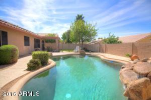 736 S Jacob St, Gilbert, AZ 85296 photo 24