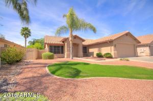 736 S Jacob St, Gilbert, AZ 85296 photo 2
