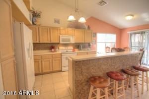 736 S Jacob St, Gilbert, AZ 85296 photo 6