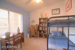 736 S Jacob St, Gilbert, AZ 85296 photo 17