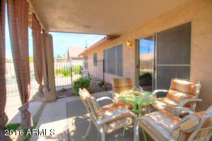 736 S Jacob St, Gilbert, AZ 85296 photo 20