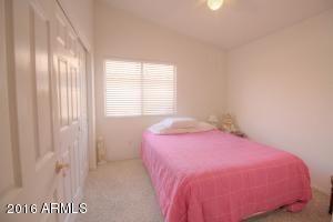 736 S Jacob St, Gilbert, AZ 85296 photo 16