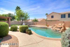 736 S Jacob St, Gilbert, AZ 85296 photo 25