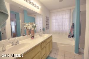 736 S Jacob St, Gilbert, AZ 85296 photo 15