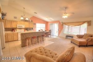 736 S Jacob St, Gilbert, AZ 85296 photo 8