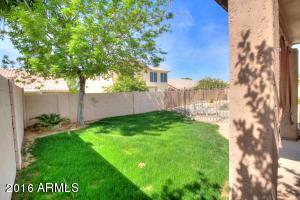736 S Jacob St, Gilbert, AZ 85296 photo 26