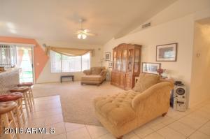 736 S Jacob St, Gilbert, AZ 85296 photo 11