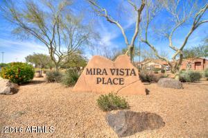 736 S Jacob St, Gilbert, AZ 85296 photo 28