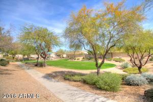 736 S Jacob St, Gilbert, AZ 85296 photo 29