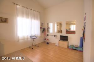 736 S Jacob St, Gilbert, AZ 85296 photo 14