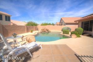 736 S Jacob St, Gilbert, AZ 85296 photo 23
