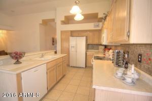 736 S Jacob St, Gilbert, AZ 85296 photo 7
