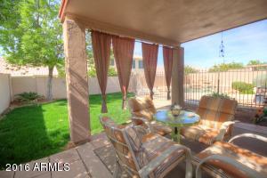736 S Jacob St, Gilbert, AZ 85296 photo 21