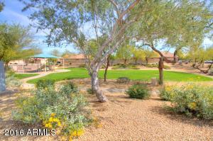 736 S Jacob St, Gilbert, AZ 85296 photo 27