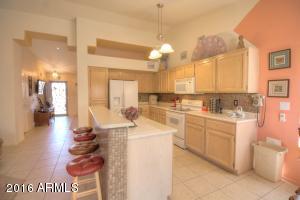 736 S Jacob St, Gilbert, AZ 85296 photo 5