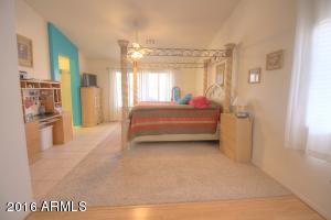 736 S Jacob St, Gilbert, AZ 85296 photo 12