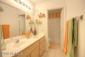 736 S Jacob St, Gilbert, AZ 85296 photo 18