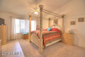 736 S Jacob St, Gilbert, AZ 85296 photo 13