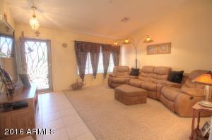 736 S Jacob St, Gilbert, AZ 85296 photo 3