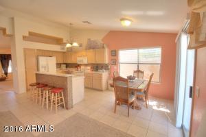 736 S Jacob St, Gilbert, AZ 85296 photo 9