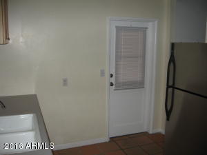 2231 Earll Dr, Phoenix, AZ 85016 photo 9