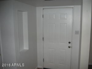 2231 Earll Dr, Phoenix, AZ 85016 photo 7