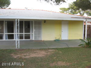 2231 Earll Dr, Phoenix, AZ 85016 photo 20